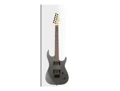 Godin detour main image