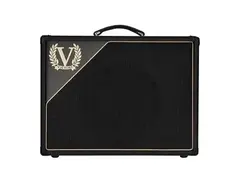 Victory Amps V10 The Baron