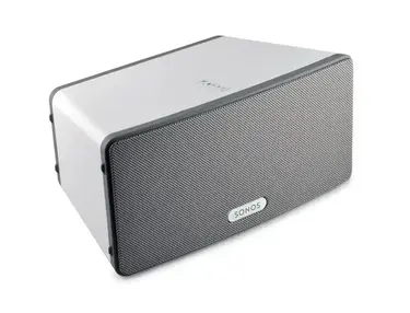 Sonos PLAY:3