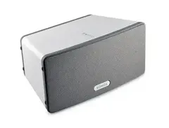 Sonos PLAY:3