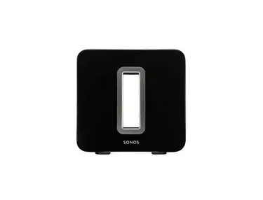 Sonos SUB