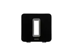 Sonos SUB