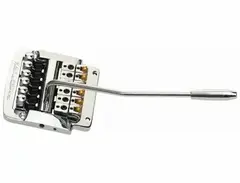 Kahler Tremolo System