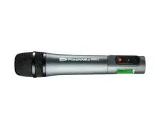 FlashMic DRM85 main image