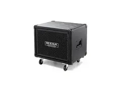 Mesa/Boogie StandardPowerhouse 1x15 Bass Cabinet