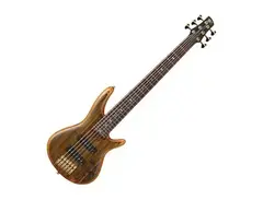 Ibanez SR1206 main image