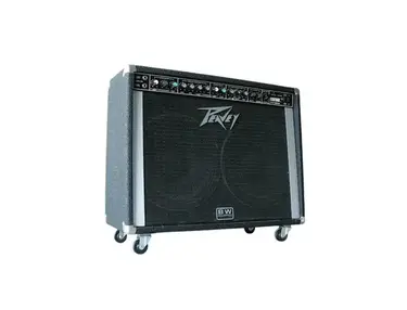Peavey Heritage VTX