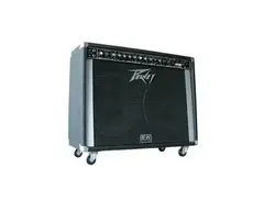 Peavey Heritage VTX