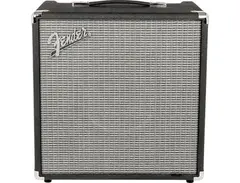 Fender Rumble 40