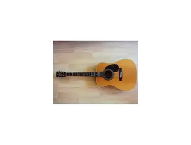 Alvarez 5022 SLM