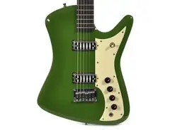 Eastwood Airline Bighorn main image