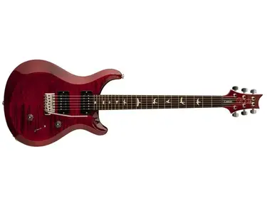 PRS S2 Custom 24