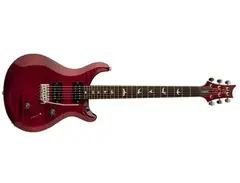PRS S2 Custom 24