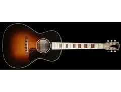 Gibson Elvis Costello Limited