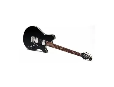 Ernie Ball Music Man Reflex