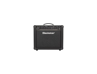 Blackstar | Equipboard