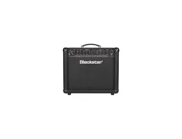 Blackstar ID:30TVP