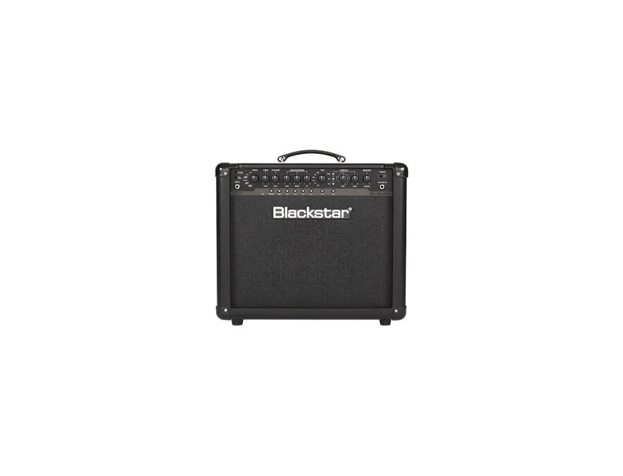 Blackstar ID:30TVP - What To Know & Where To Buy | Equipboard Blackstar ID:30TVP - What To Know & Where To Buy | Equipboard