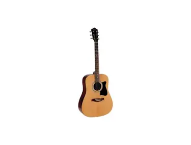 Ibanez GD10 Dreadnought Acoustic Guitar