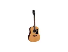 Ibanez GD10 Dreadnought Acoustic Guitar main image