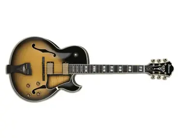 Ibanez LGB3000