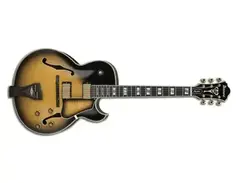 Ibanez LGB3000