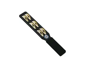 LP Latin Percussion Jingle Stick