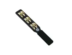LP Latin Percussion Jingle Stick