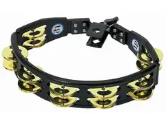 LP 174 Cyclop Tambourine BK