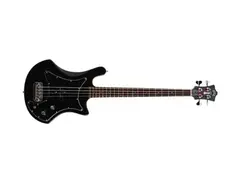 Guild B-301 Electric Bass