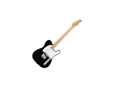 Fender Classic Series 50's Esquire