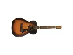 Sears Roebuck Silvertone main image
