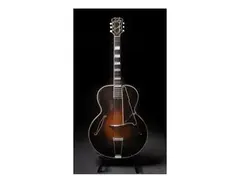 D'Angelico Excel