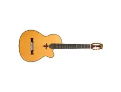 Gibson Studio Classic main image
