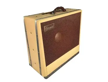 Standel 25L15 Combo