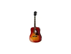 Harley Benton HB Custom Line Superior