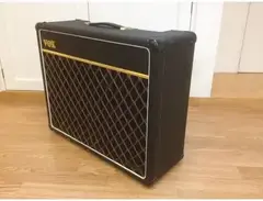 Vox Escort Lead 50 main image