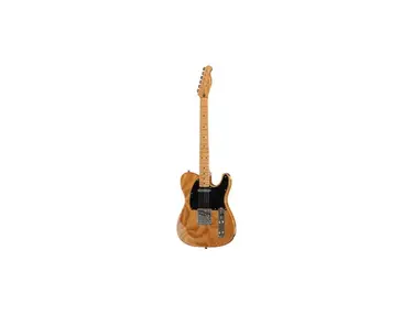 Harley Benton TE-52 Vintage
