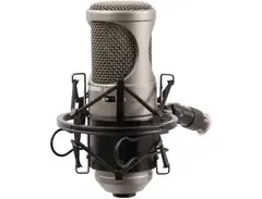 Supreme CU-1 main image