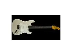 Don Grosh NOS Stratocaster