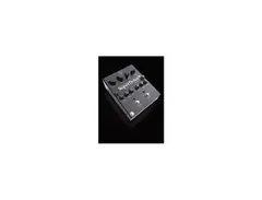 Lex Bos Superdrive