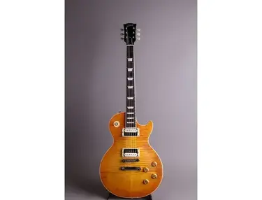 Gibson Les Paul Standard