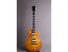 Gibson Les Paul Standard