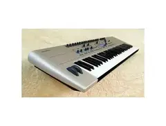 Novation KS5