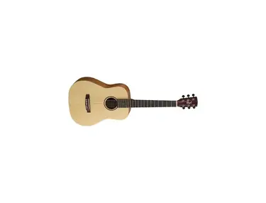 Cort Earth-Mini