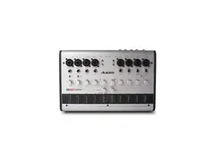 Alesis io 26 Audio MIDI FireWire Interface