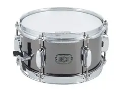 Tama Metalworks 10"x5.5"