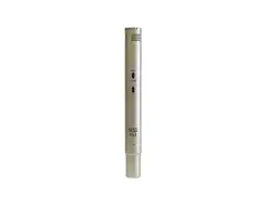 MXL 993 Condenser Microphone