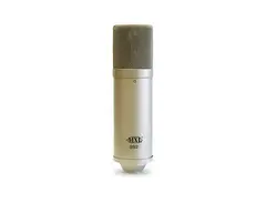 MXL 992 Condenser Microphone main image