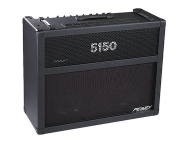 Peavey 5150 Combo